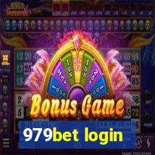 979bet login